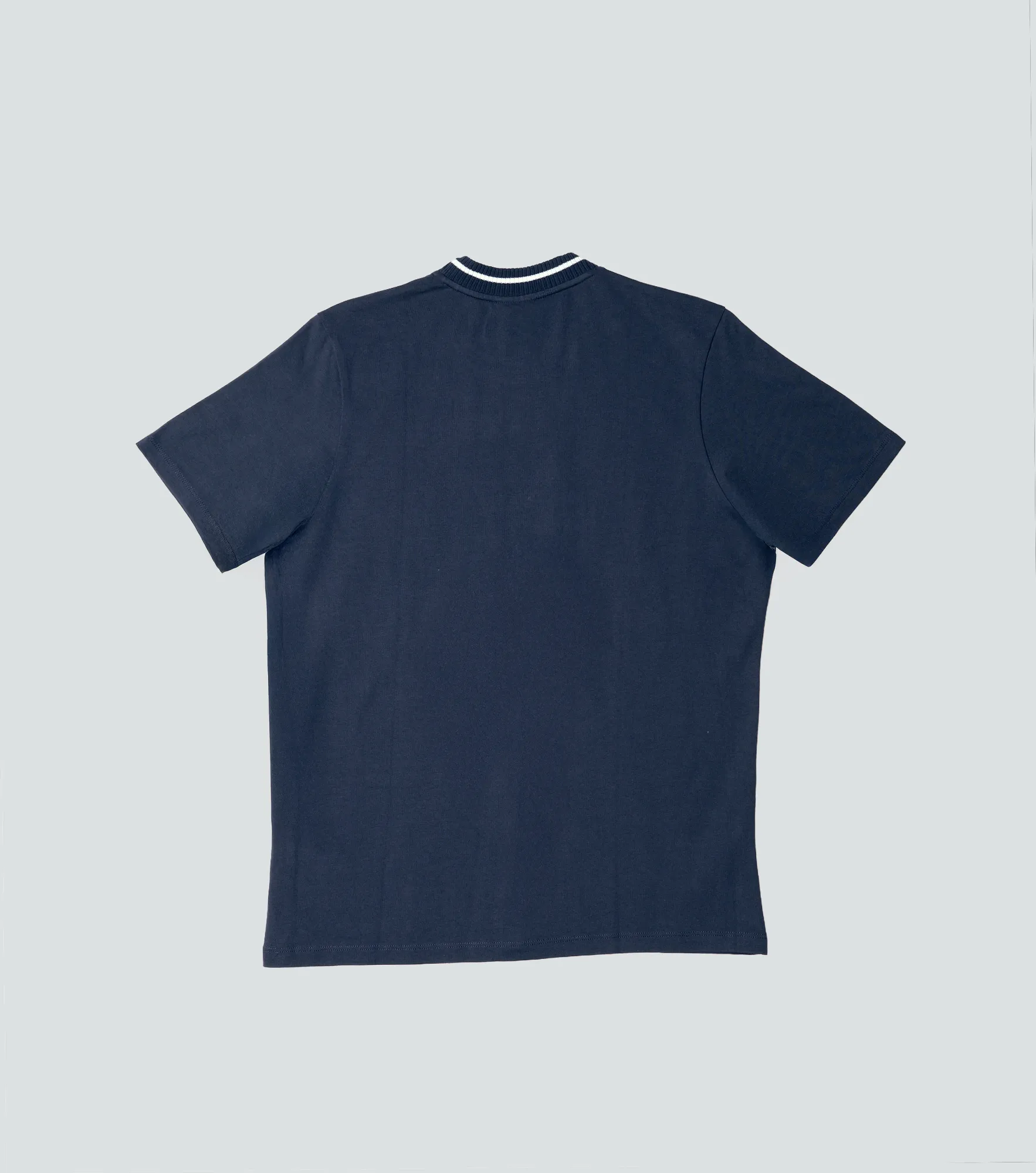 Camiseta Blow Up Big Granade Slim Fit 131719 AZ