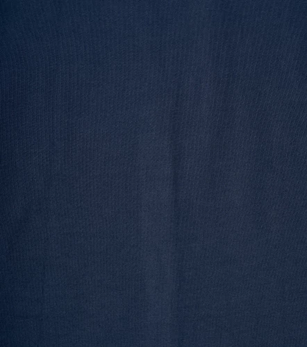 Camiseta Blow Up Big Granade Slim FitAZ