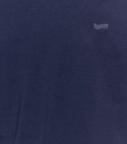 Sebastian Camiseta Slim Manga Corta GasAZ