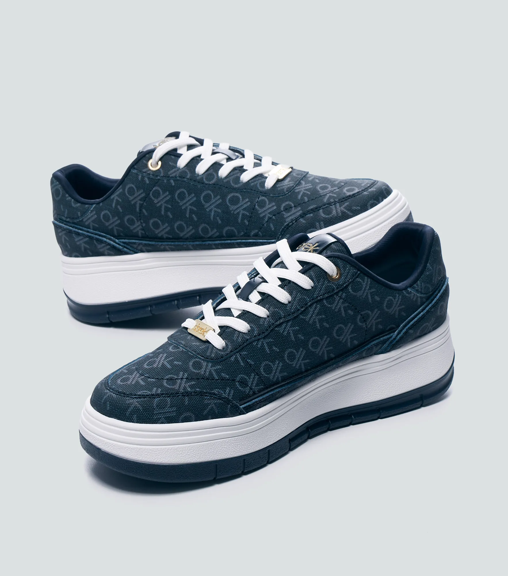 Zapatos Para Mujer Jennefer Derek 834966 AZ