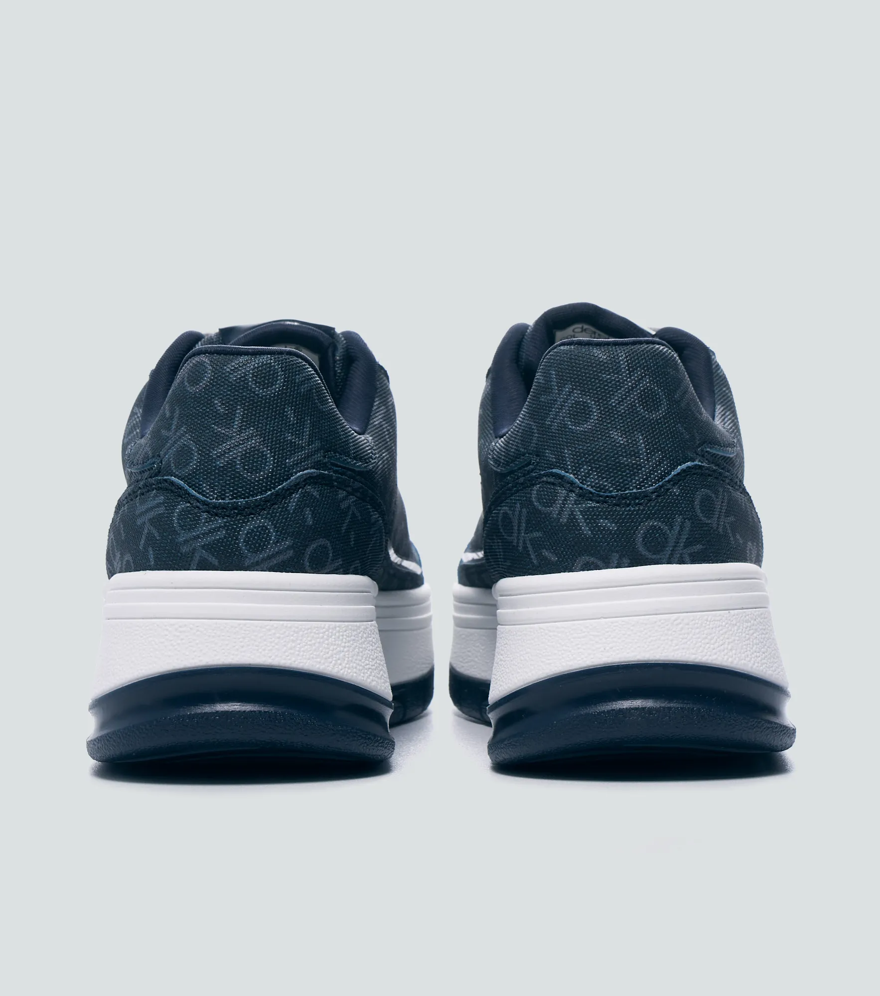 Zapatos Para Mujer Jennefer Derek 834966 AZ