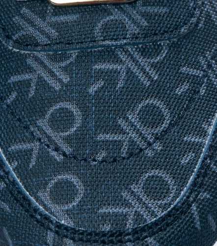 Zapatos Para Mujer Jennefer DerekAZ