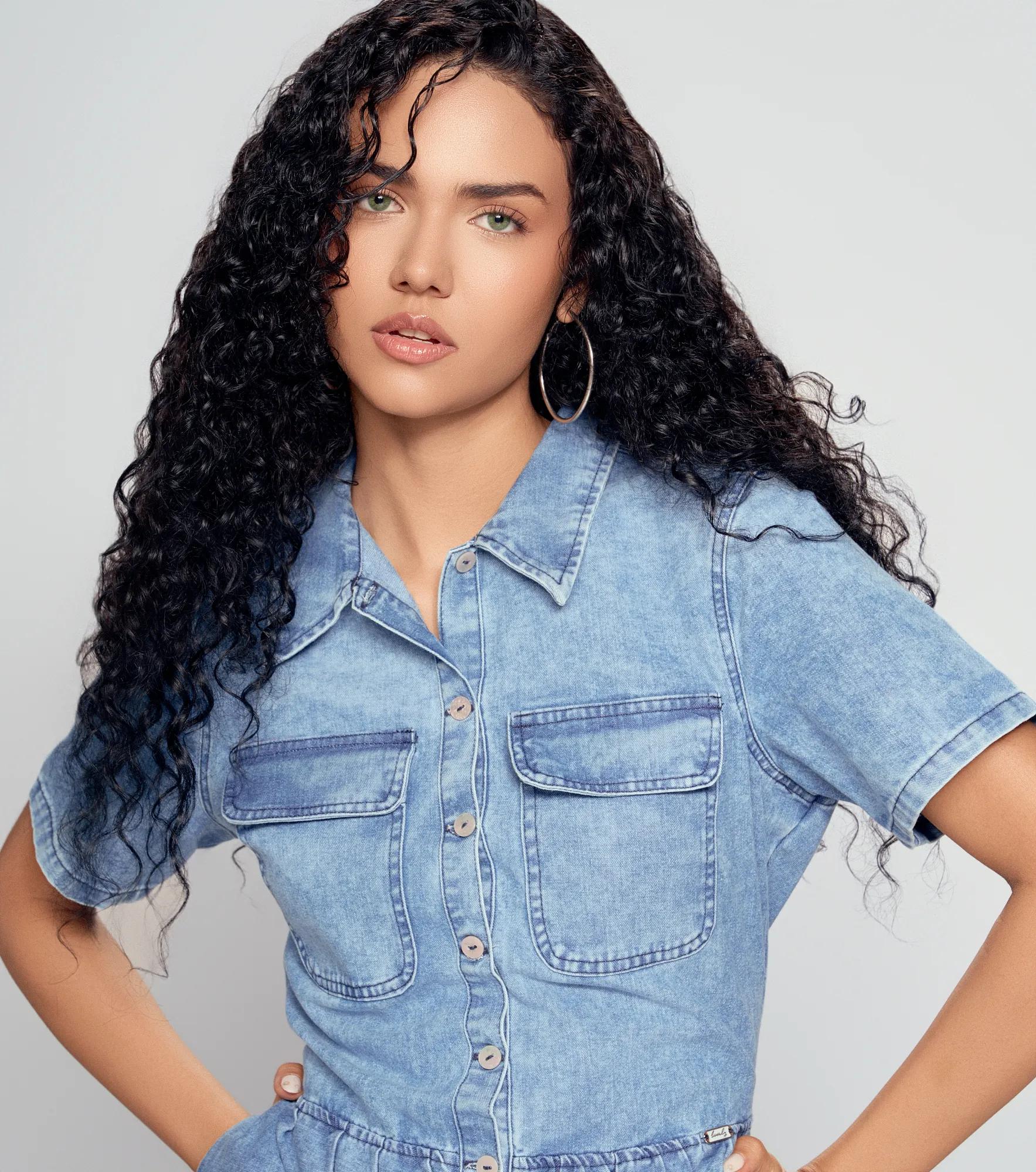 Vestido Para Mujer Tifany Derek Lovely 835495 AZ