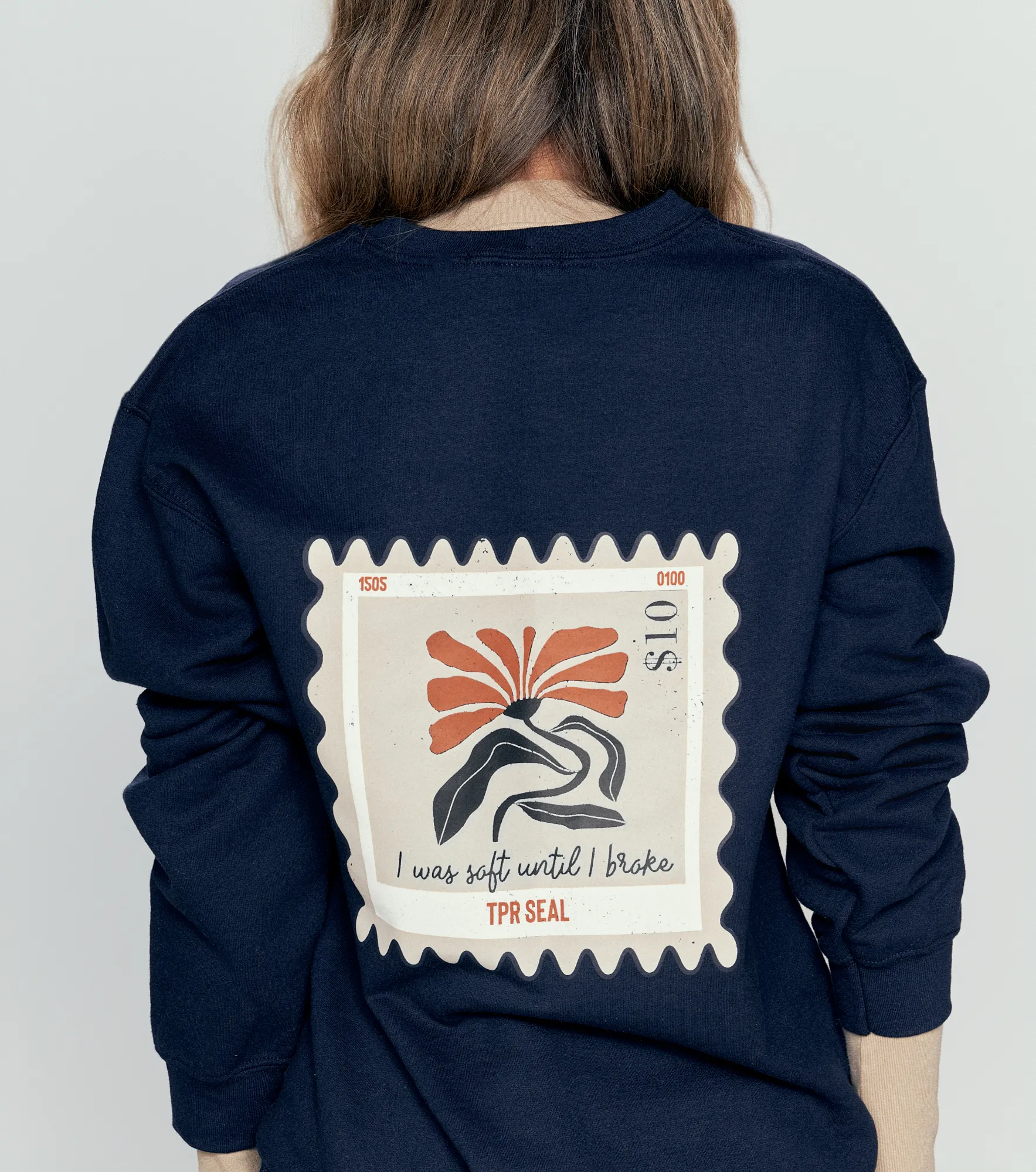 Celine Buzo Comfort Con Estampado Typer 836545 