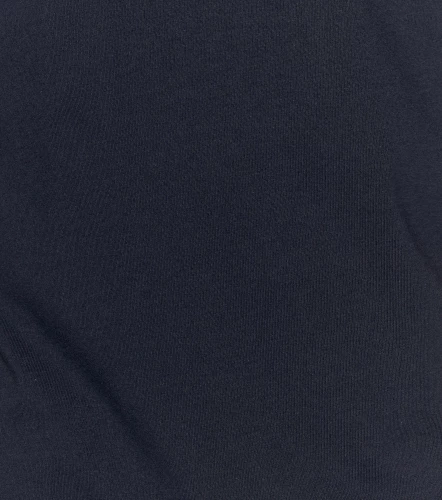 Keith Camiseta Regular Fit Masculina GasAO