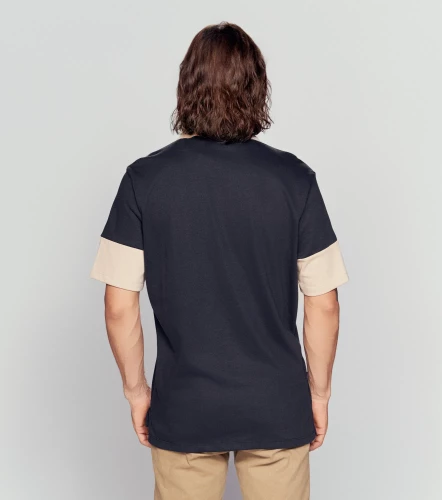 Angelo Polo Relax Fit Masculina GasAO