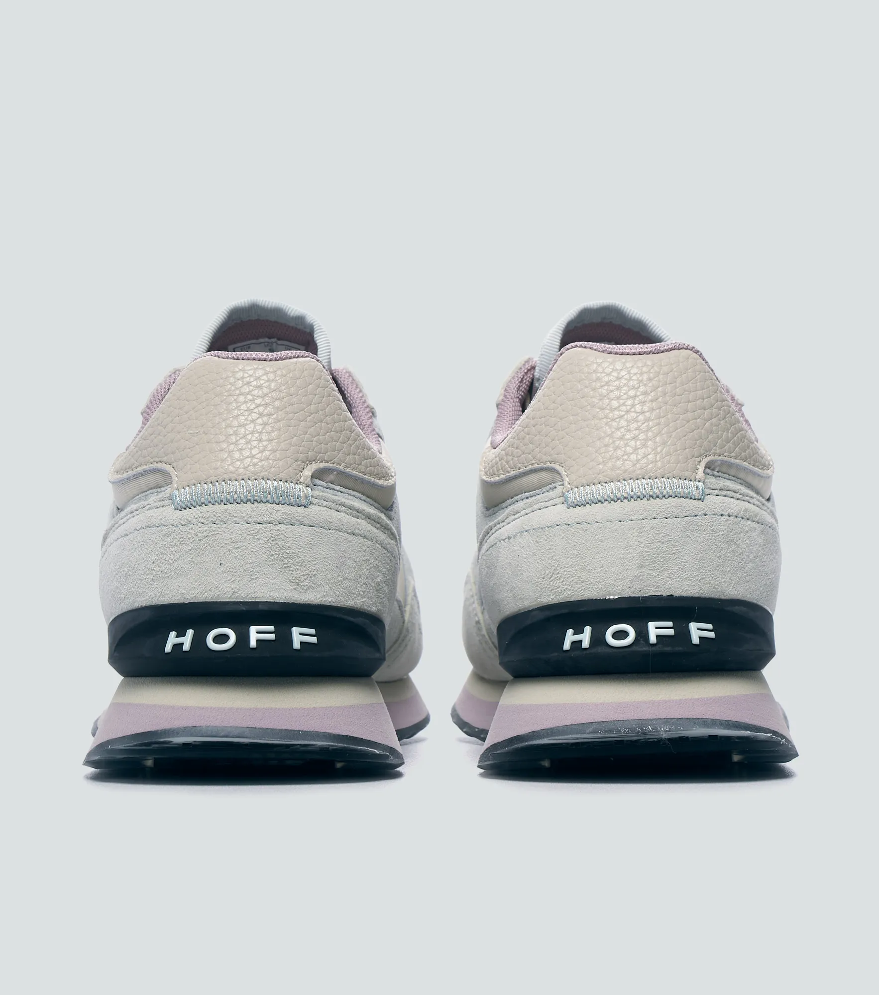 Tenis Hoff Salzburg 131691 BG