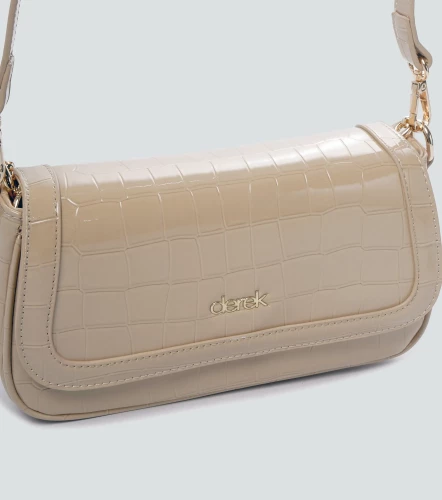 Bolso Bandolera Pequeno DerekBG