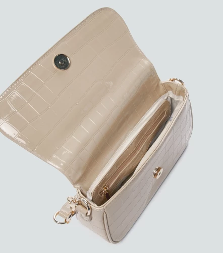 Bolso Bandolera Pequeno DerekBG