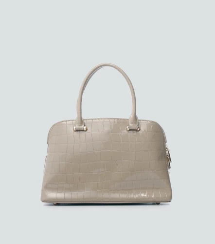 Bolso Para Mujer Unicolor DerekBG