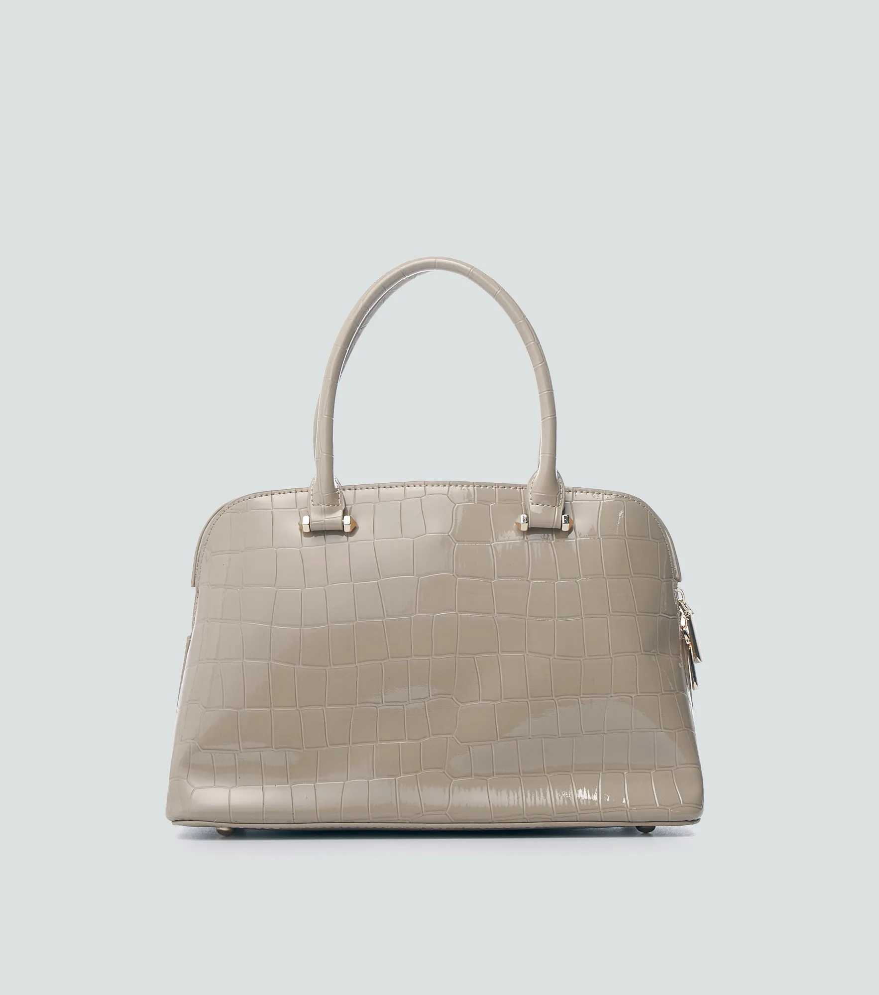 Bolso Para Mujer Unicolor Derek 834792 BG