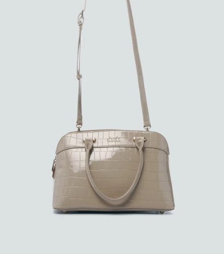 Bolso Para Mujer Unicolor DerekBG