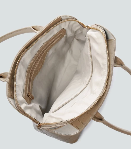 Bolso Para Mujer Unicolor DerekBG