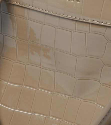 Bolso Para Mujer Unicolor DerekBG