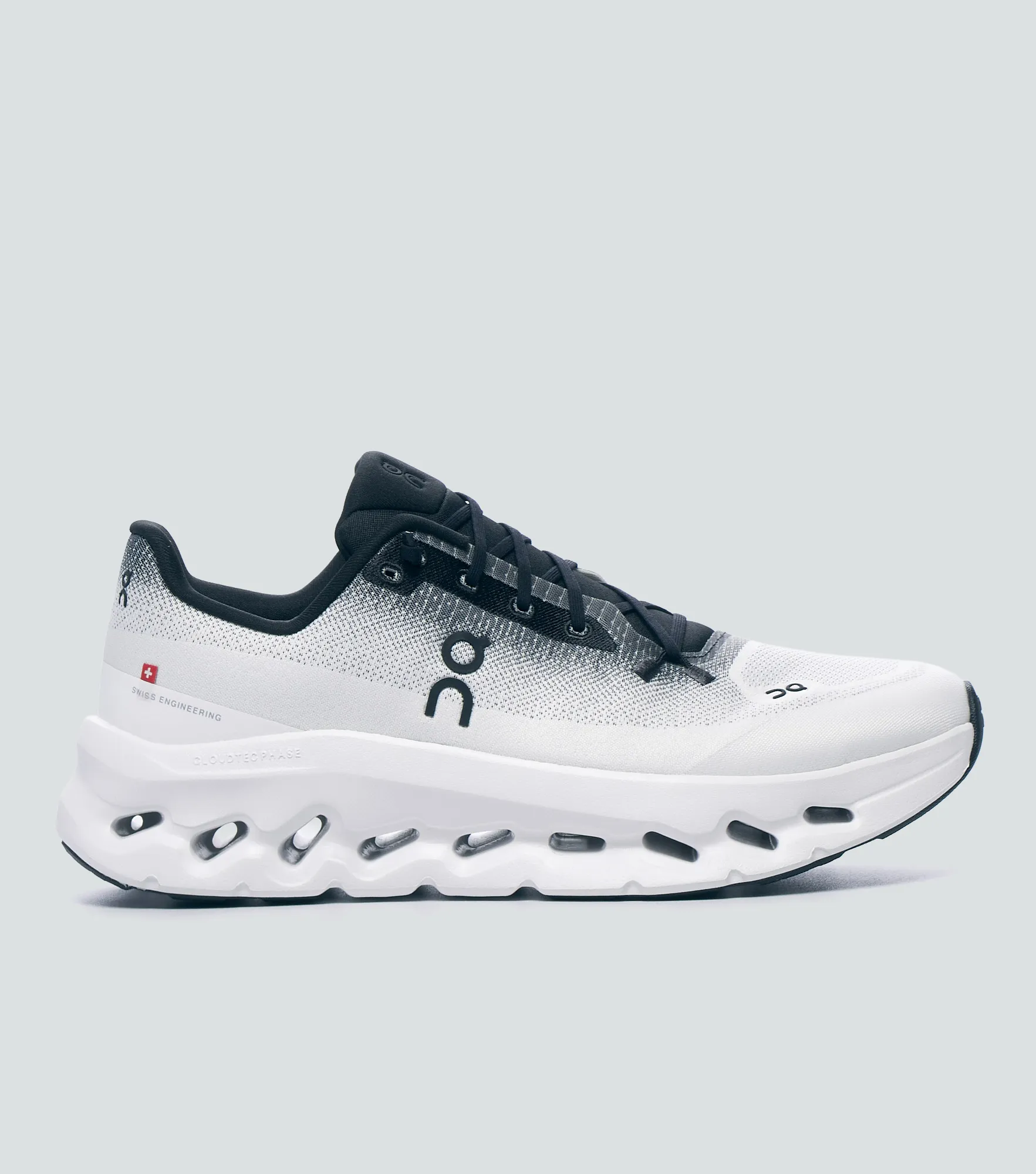 Tenis On Running Cloudtilt 131679 