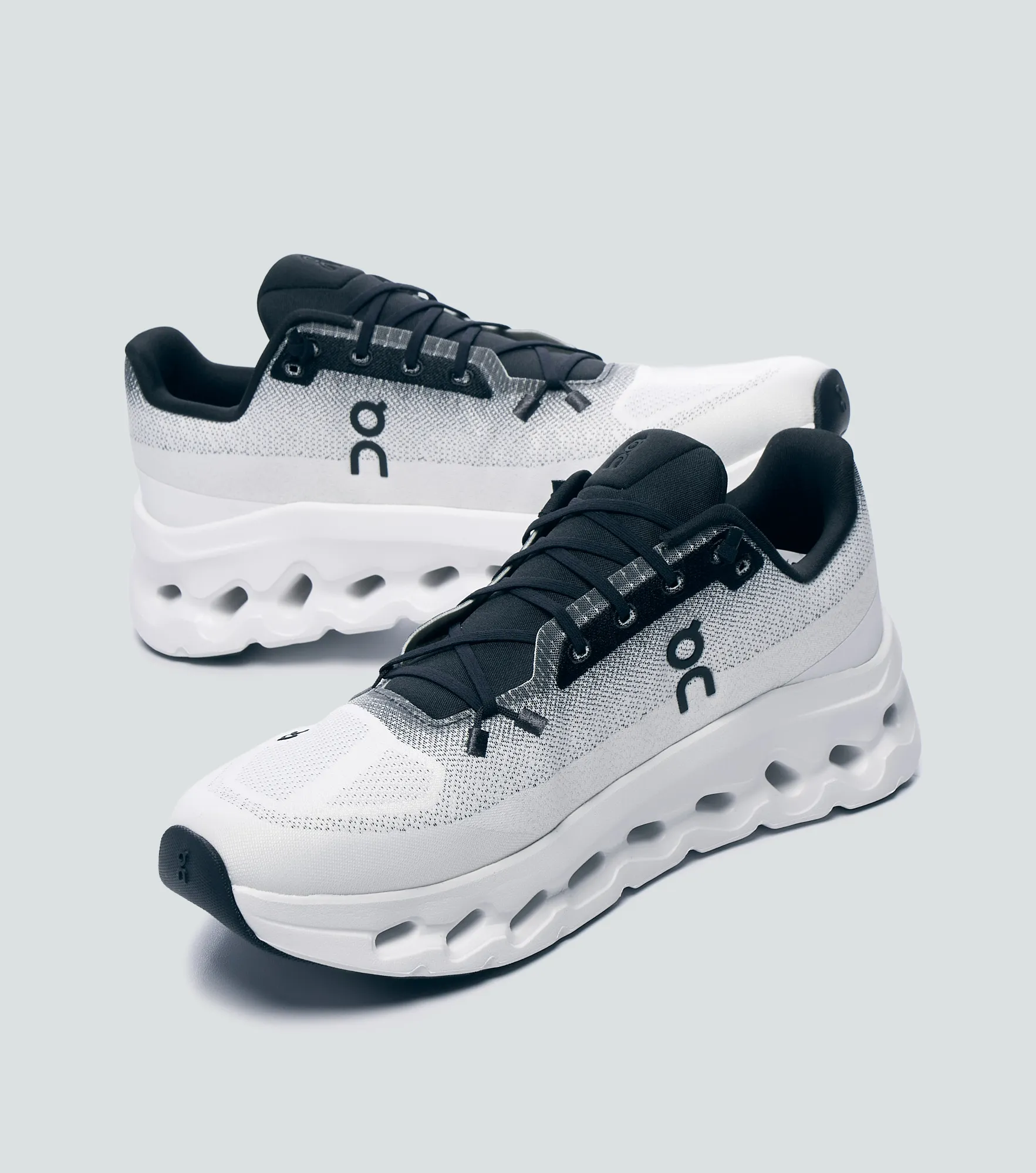 Tenis On Running Cloudtilt 131679 
