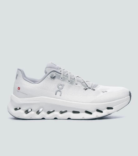 Tenis On Running CloudtiltBL