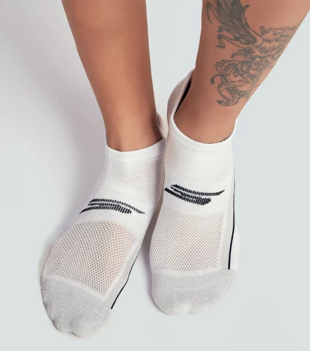 Medias Skechers TripackBL