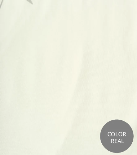 Camiseta Art Dist RuinsBL