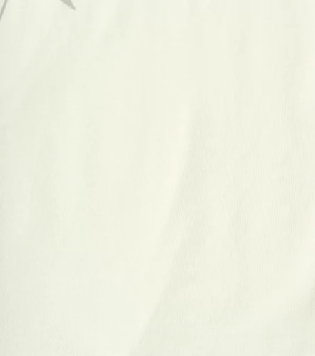 Camiseta Art Dist RuinsBL