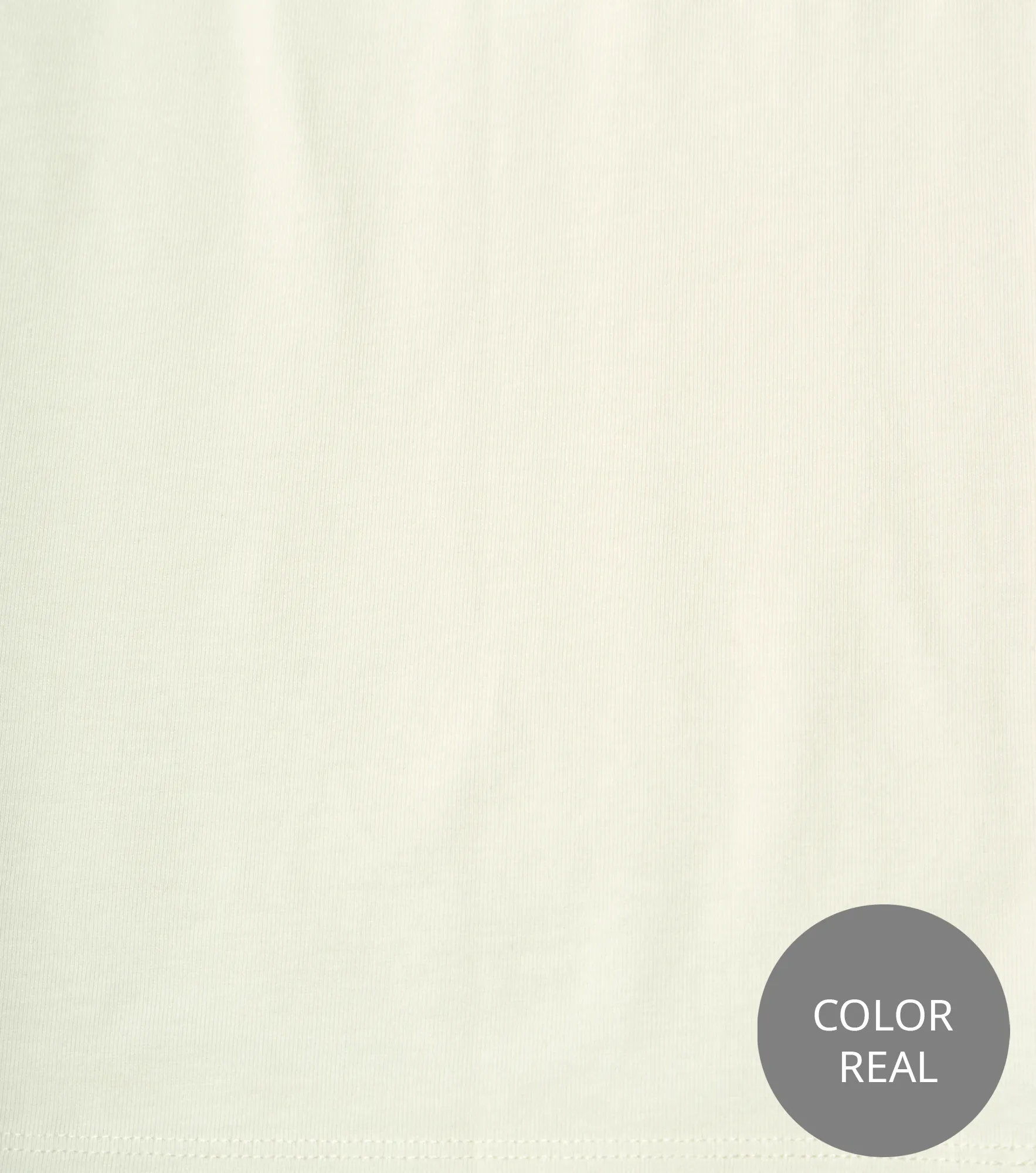 Camiseta Art Dist Basic Mistral 131727 BL
