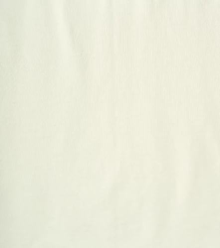 Camiseta Art Dist Basic MistralBL