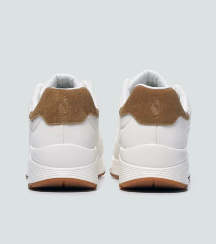 Tenis Skechers Unos Suited On AirBL