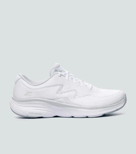 Tenis Skechers D Lux Confort 2 0BL