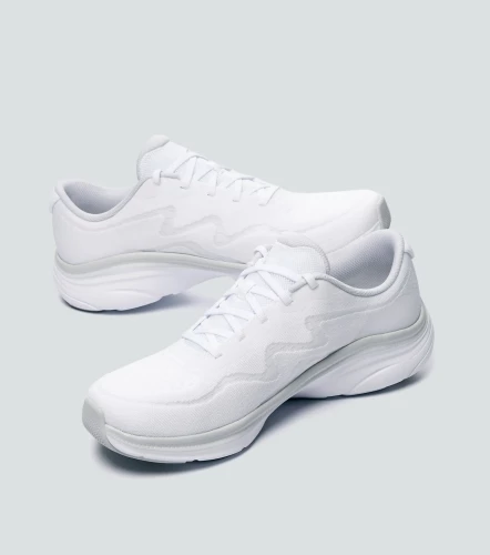 Tenis Skechers D Lux Confort 2 0BL