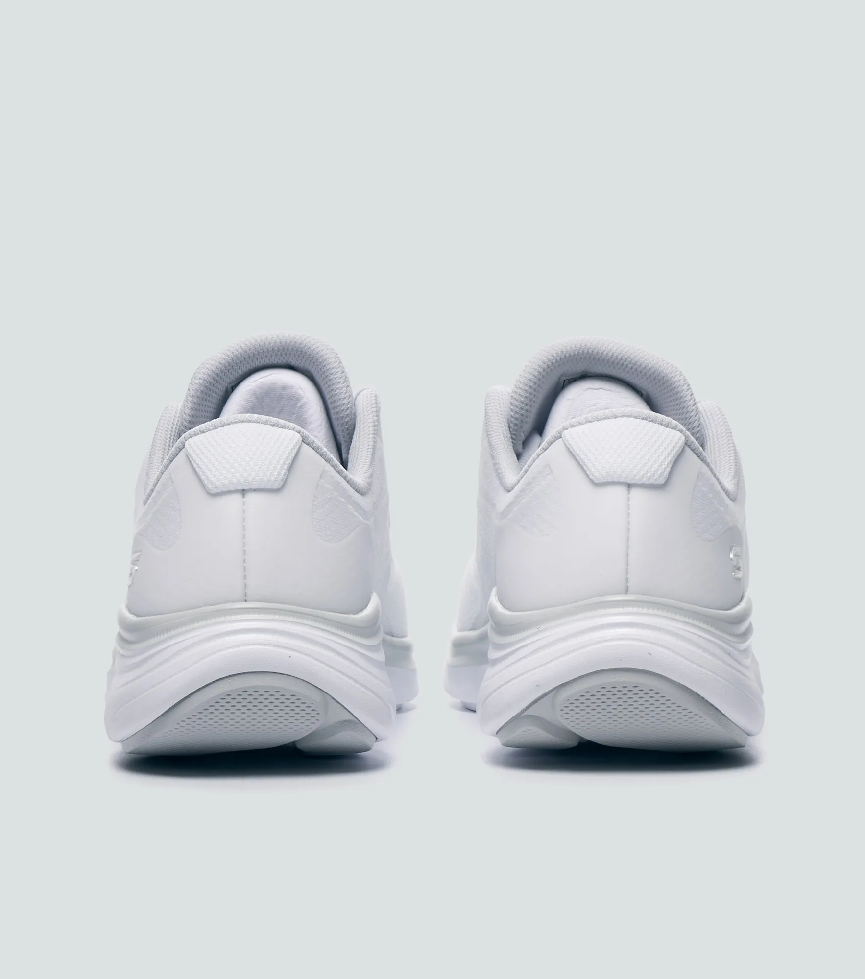 Tenis Skechers D Lux Confort 2 0 131780 