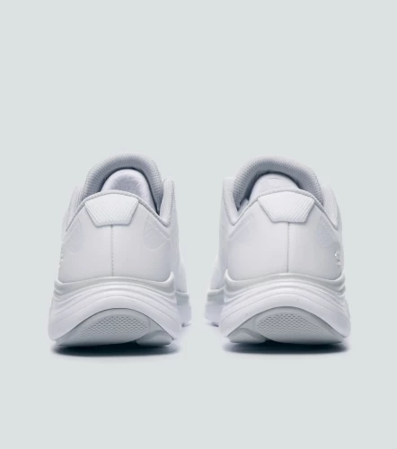 Tenis Skechers D Lux Confort 2 0BL
