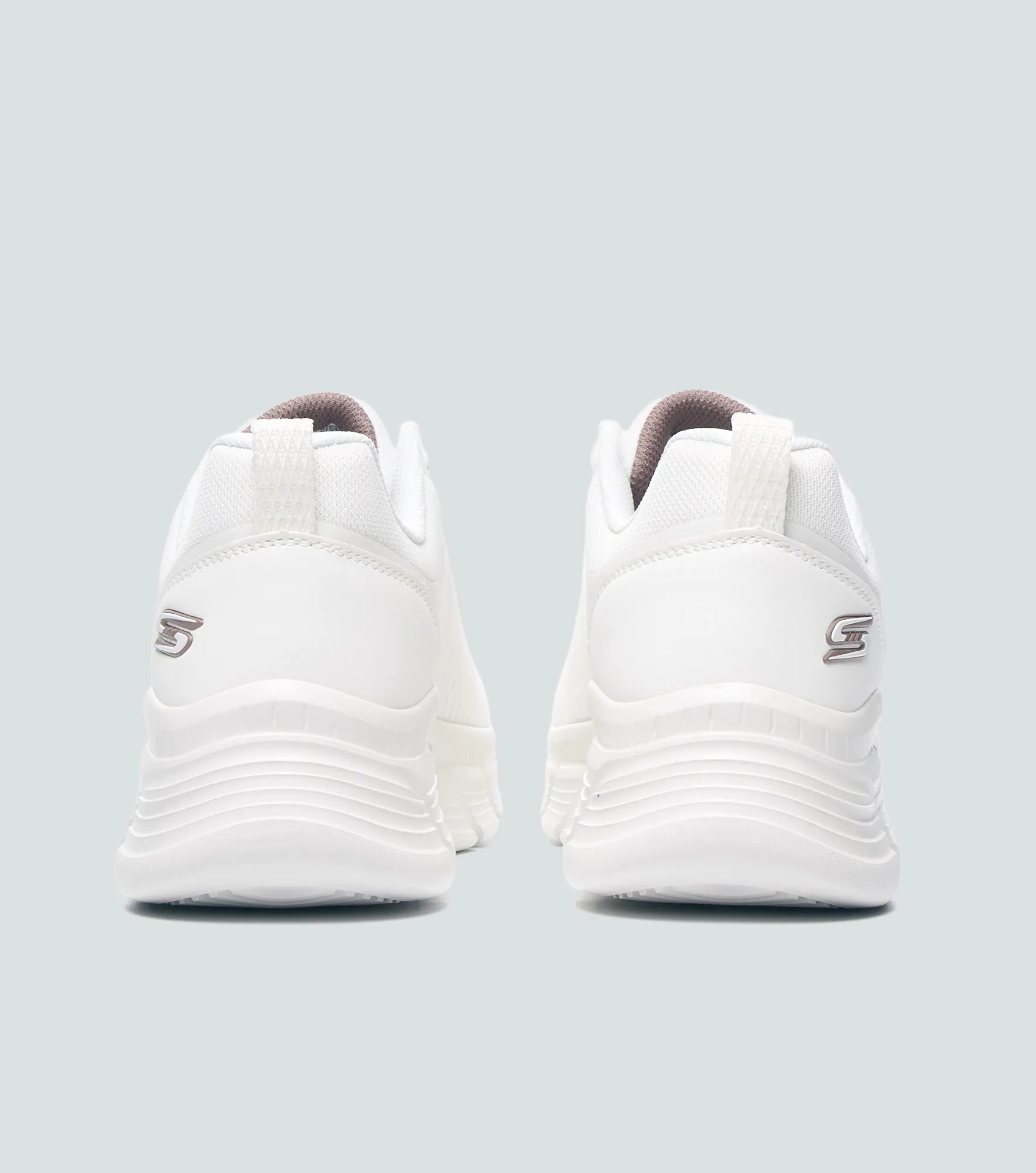 Tenis Skechers Bobs 131782 BL