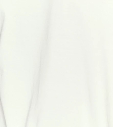 Sebastian Camiseta Slim Manga Corta GasBL