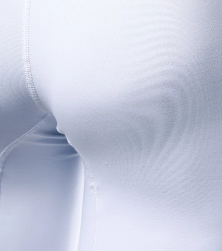 Fander Boxer Microfibra Unicolor UnserBL