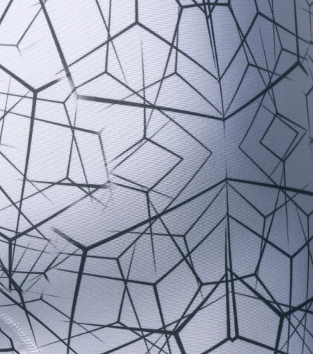 Maximo Boxer Microfibra Combinado Con Lineas UnserBL