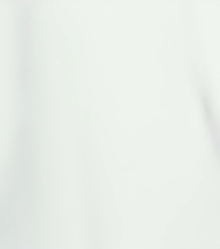 Zoran T Shirt Regular Masculina GroggyBL