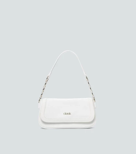 Bolso Bandolera Pequeno DerekBL