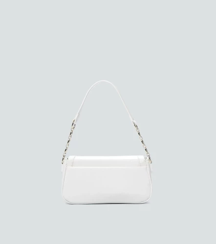 Bolso Bandolera Pequeno DerekBL