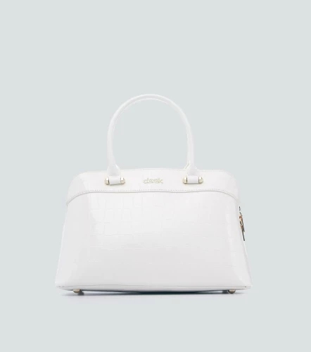 Bolso Para Mujer Unicolor DerekBL