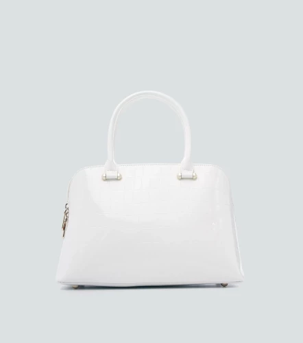 Bolso Para Mujer Unicolor DerekBL