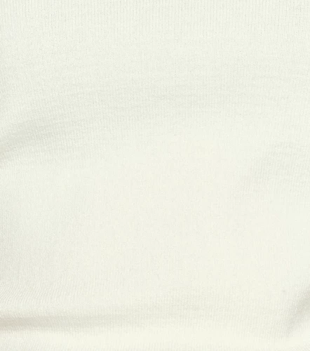 Blusa Tejida Para Mujer Juliana DerekBL