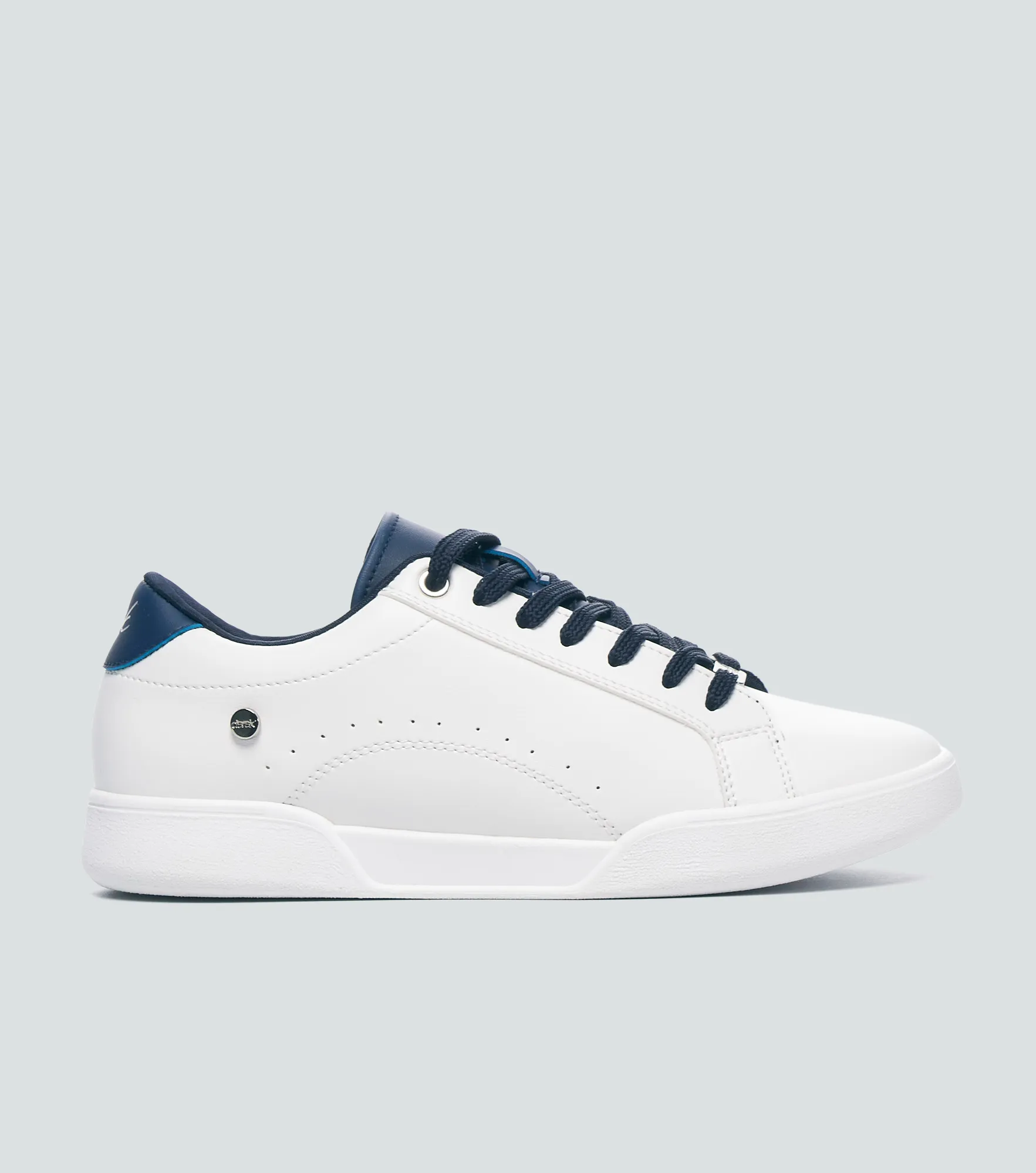 Tenis Para Mujer Julieta DerekBL