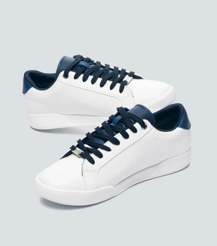Tenis Para Mujer Julieta DerekBL