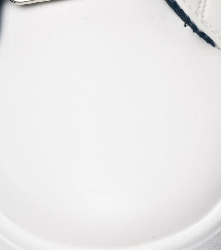 Tenis Para Mujer Julieta DerekBL