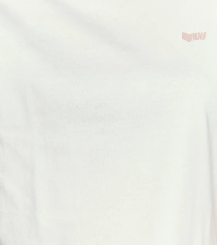 Donna T Shirt Femenina Regular GasBL