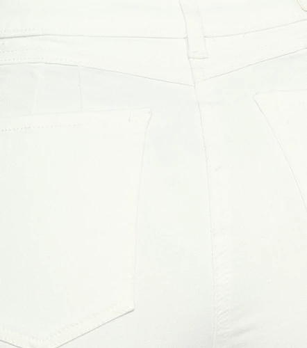 Jean Para Mujer Pull Up Bota Flare DerekBL