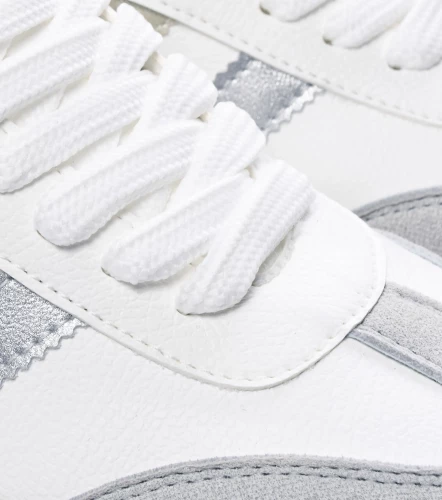 Tenis Para Mujer Aura DerekBL