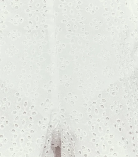 Short Para Mujer Anastasia Derek LovelyBL