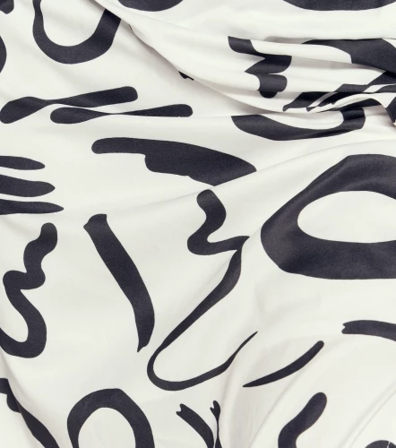 Blusa Para Mujer Tifanny DerekBL