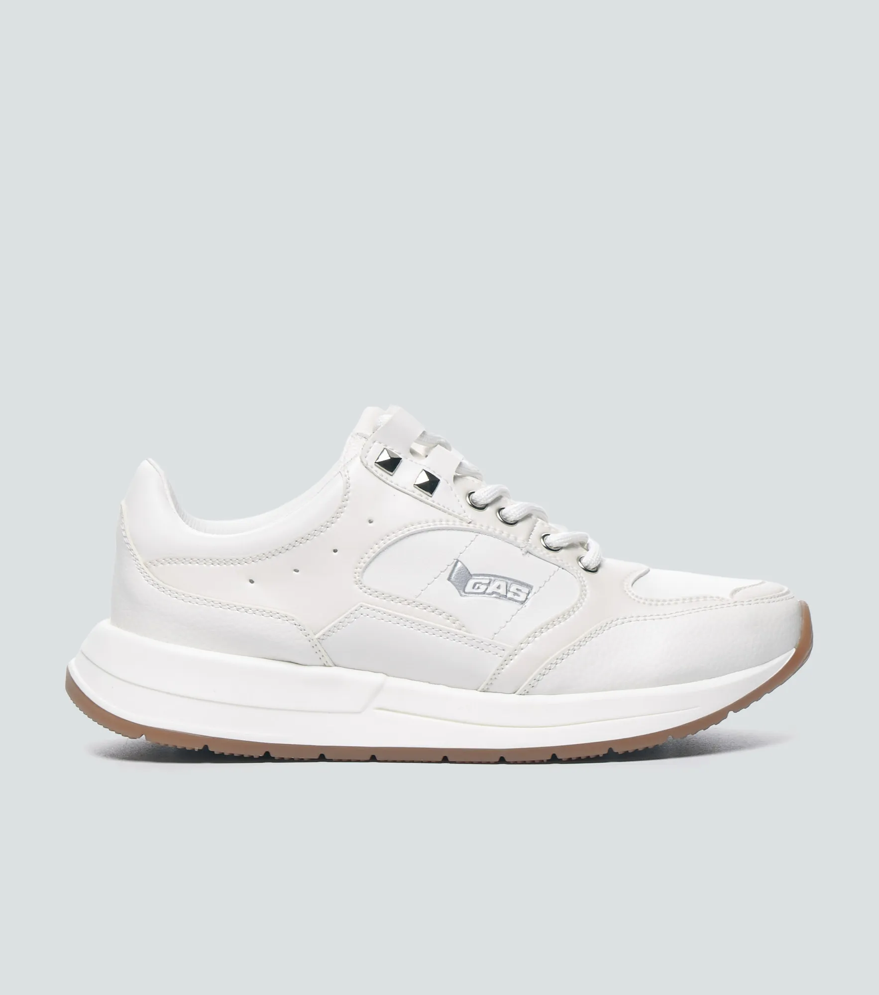 Corinna Tenis Femeninos GasBL